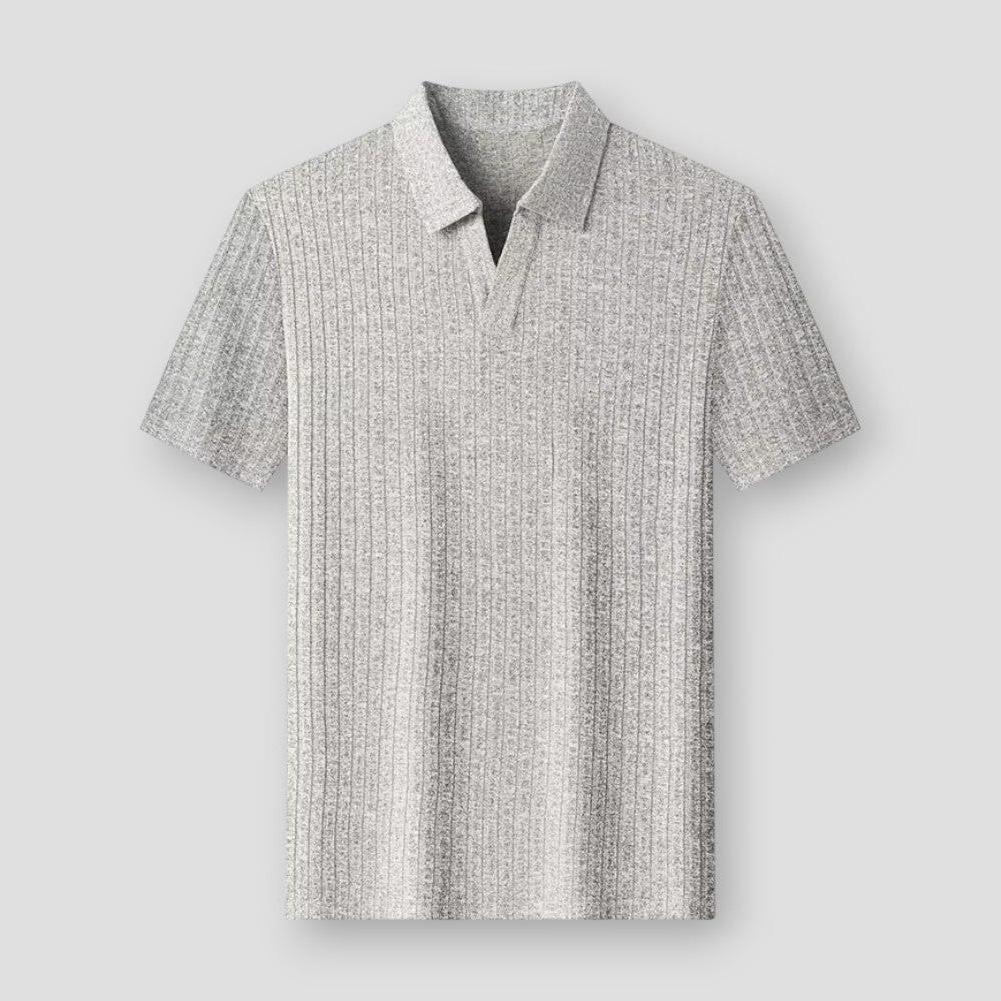 Saint Martin Frankfort Polo