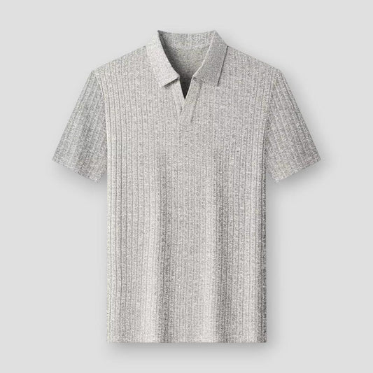 Saint Martin Frankfort Polo