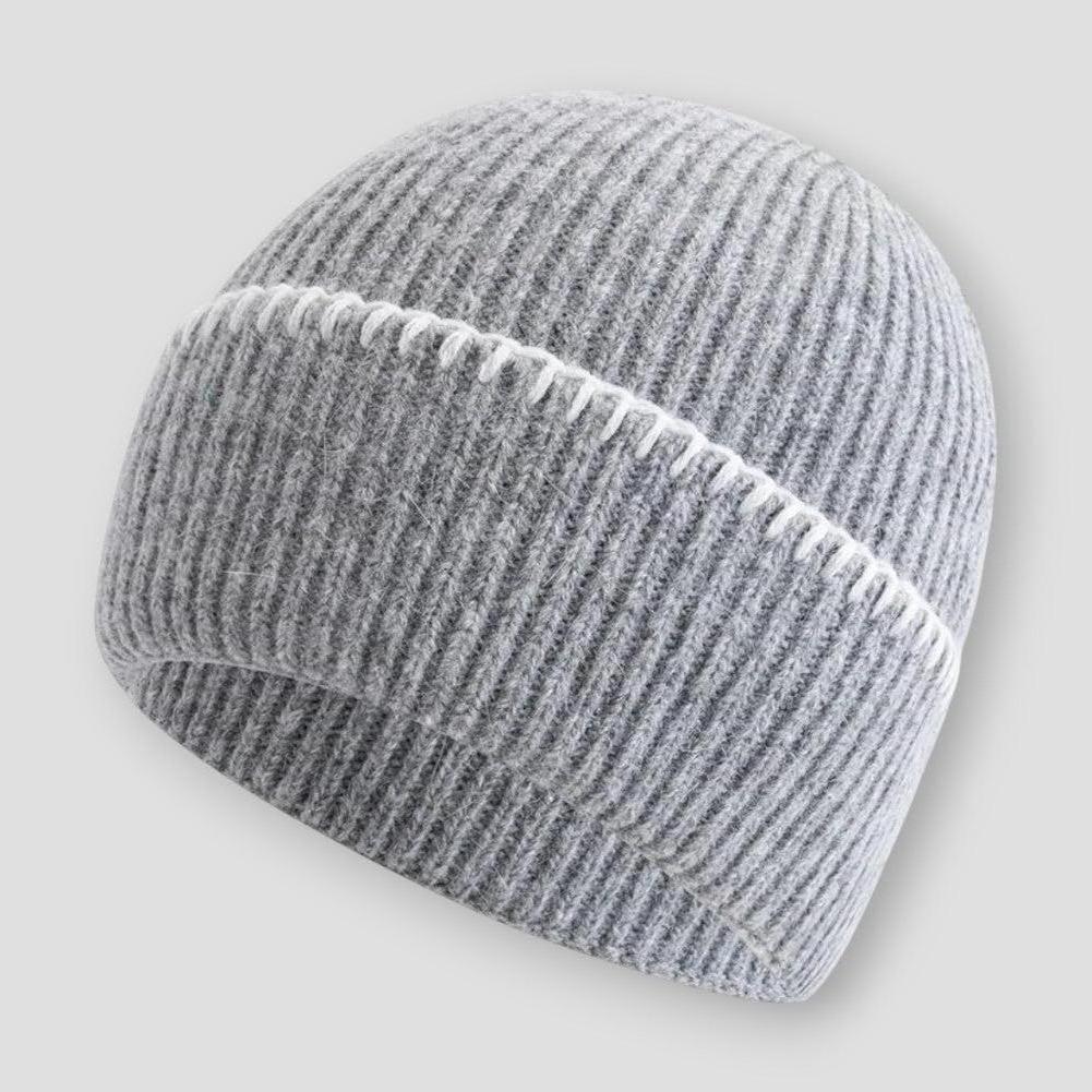 Saint Martin Fremont Beanie