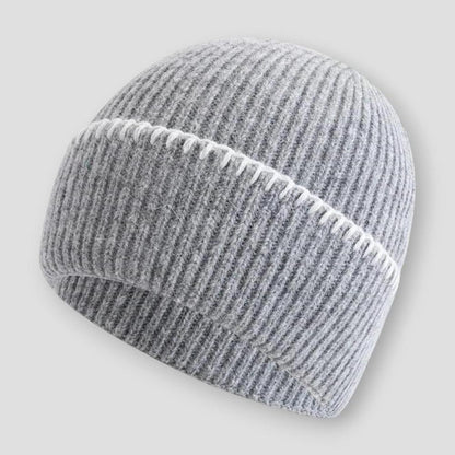 Saint Martin Fremont Beanie