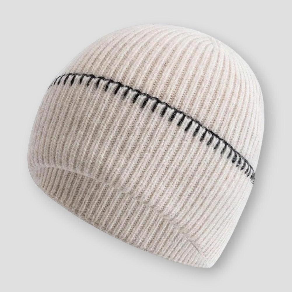 Saint Martin Fremont Beanie