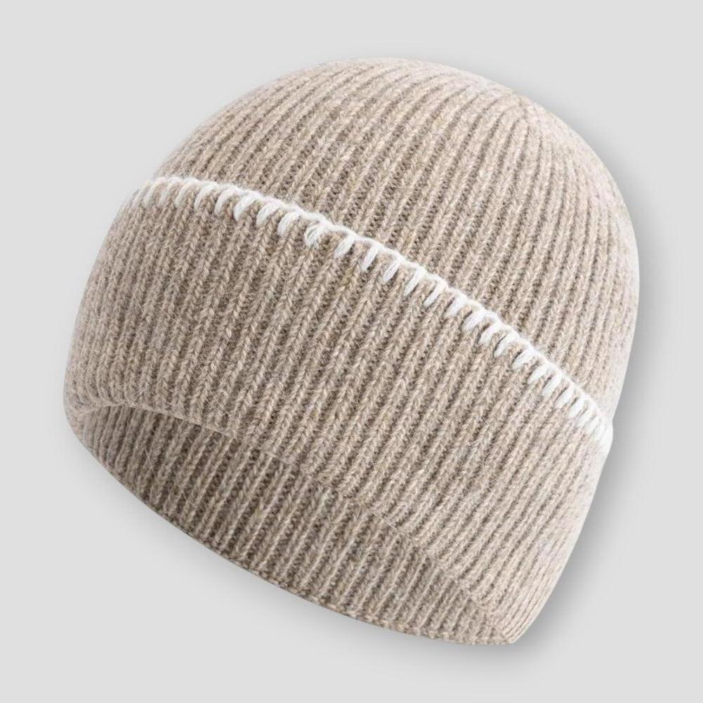 Saint Martin Fremont Beanie