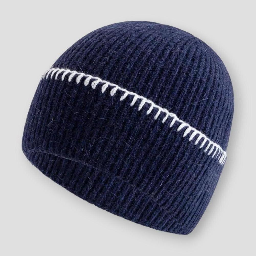 Saint Martin Fremont Beanie