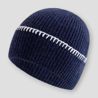 Saint Martin Fremont Beanie