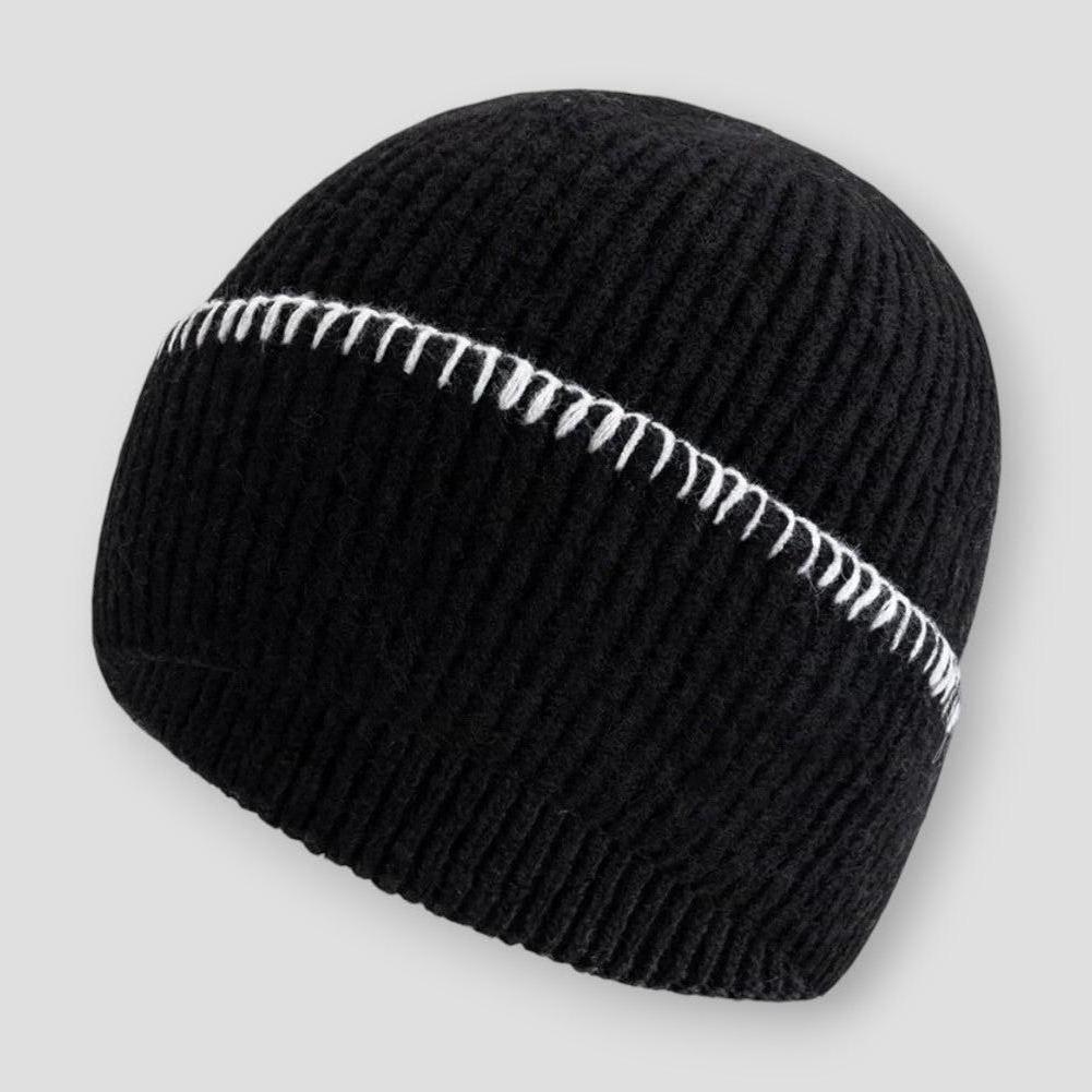 Saint Martin Fremont Beanie