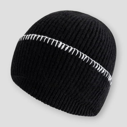 Saint Martin Fremont Beanie