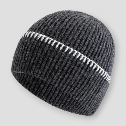 Saint Martin Fremont Beanie