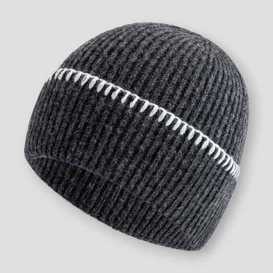 Saint Martin Fremont Beanie