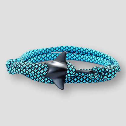 Saint Martin Fresno Manta Breeze Bracelet