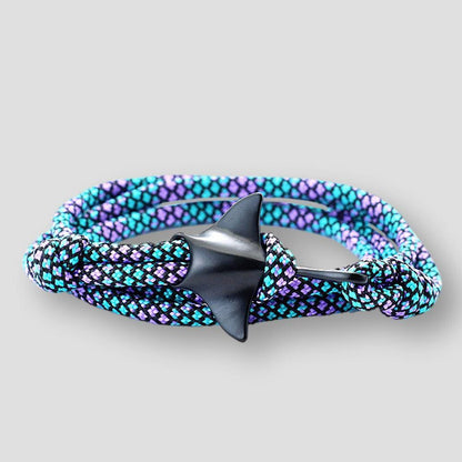 Saint Martin Fresno Manta Breeze Bracelet