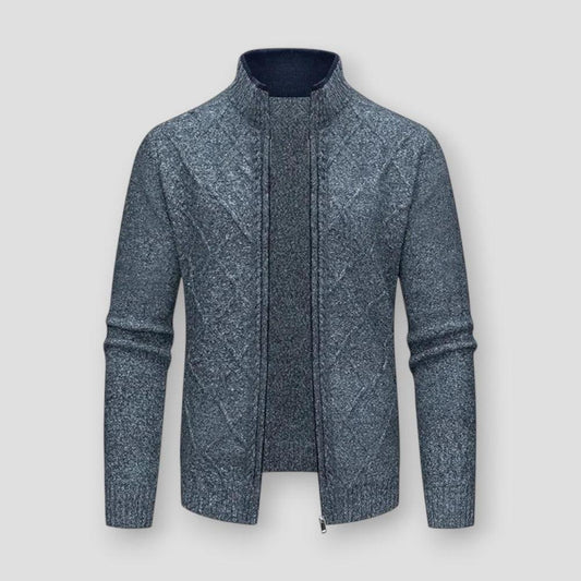 Saint Martin Gables Cardigan