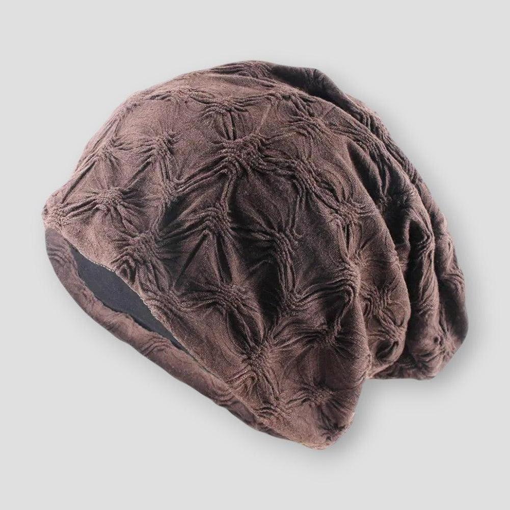 Saint Martin Gila Beanie
