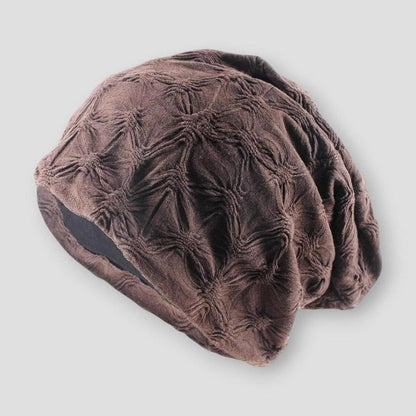Saint Martin Gila Beanie