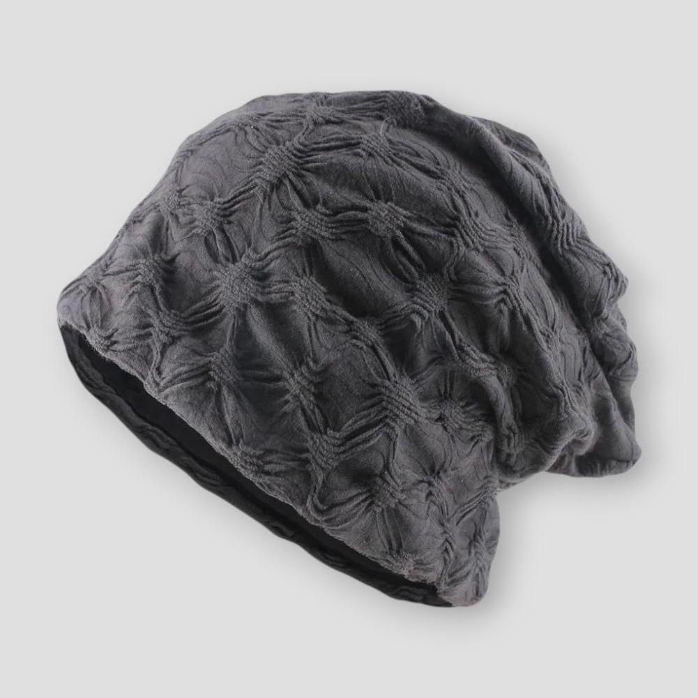 Saint Martin Gila Beanie