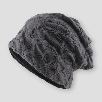 Saint Martin Gila Beanie
