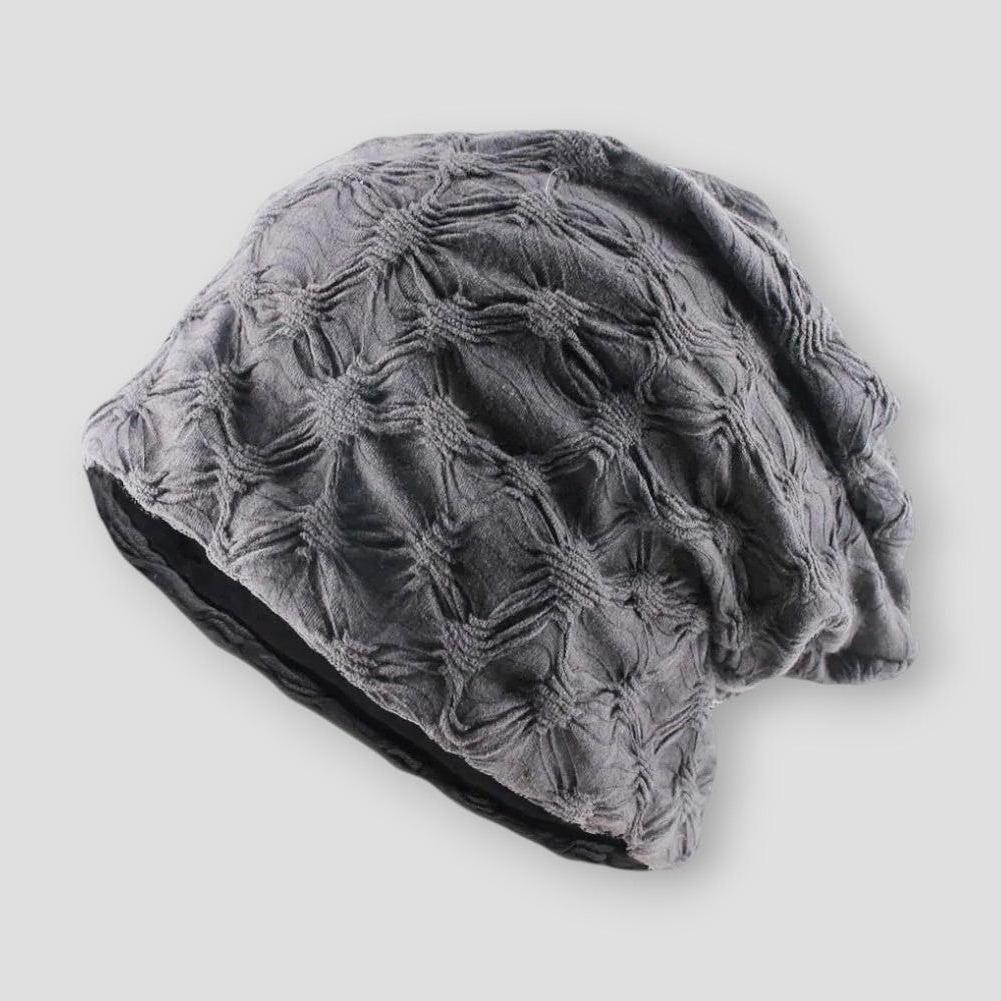 Saint Martin Gila Beanie