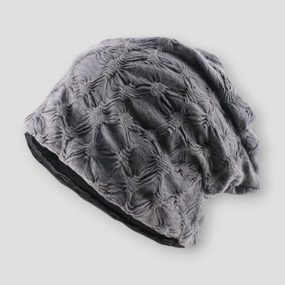 Saint Martin Gila Beanie