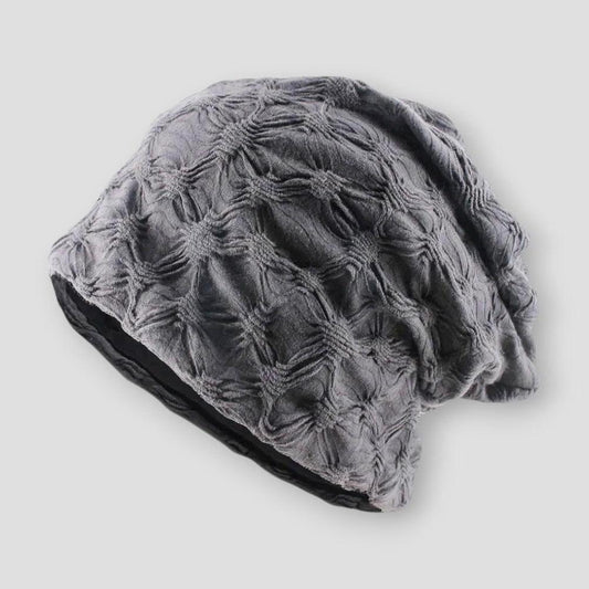 Saint Martin Gila Beanie