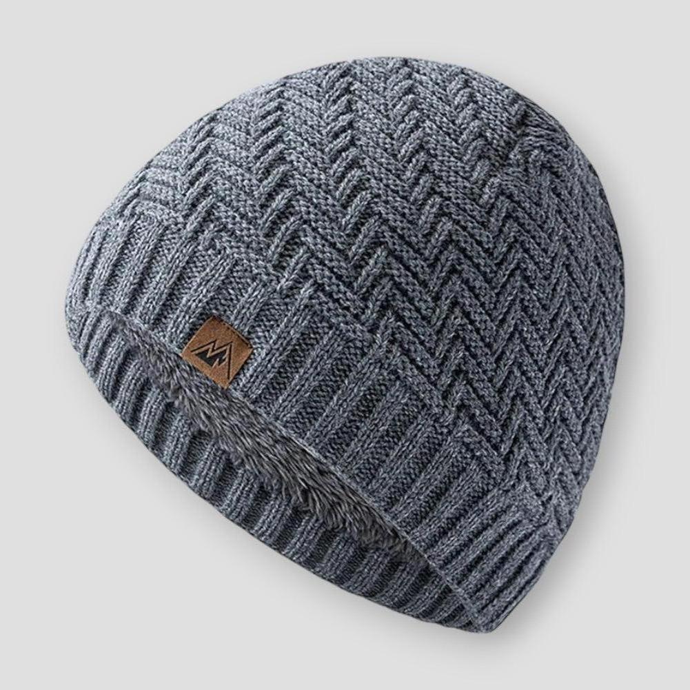 Saint Martin Glendale Beanie