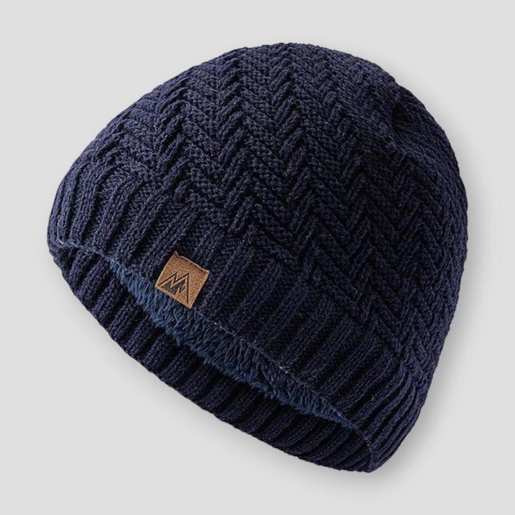 Saint Martin Glendale Beanie