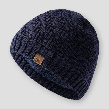 Saint Martin Glendale Beanie