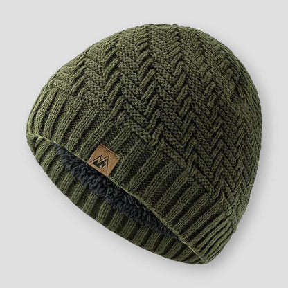 Saint Martin Glendale Beanie