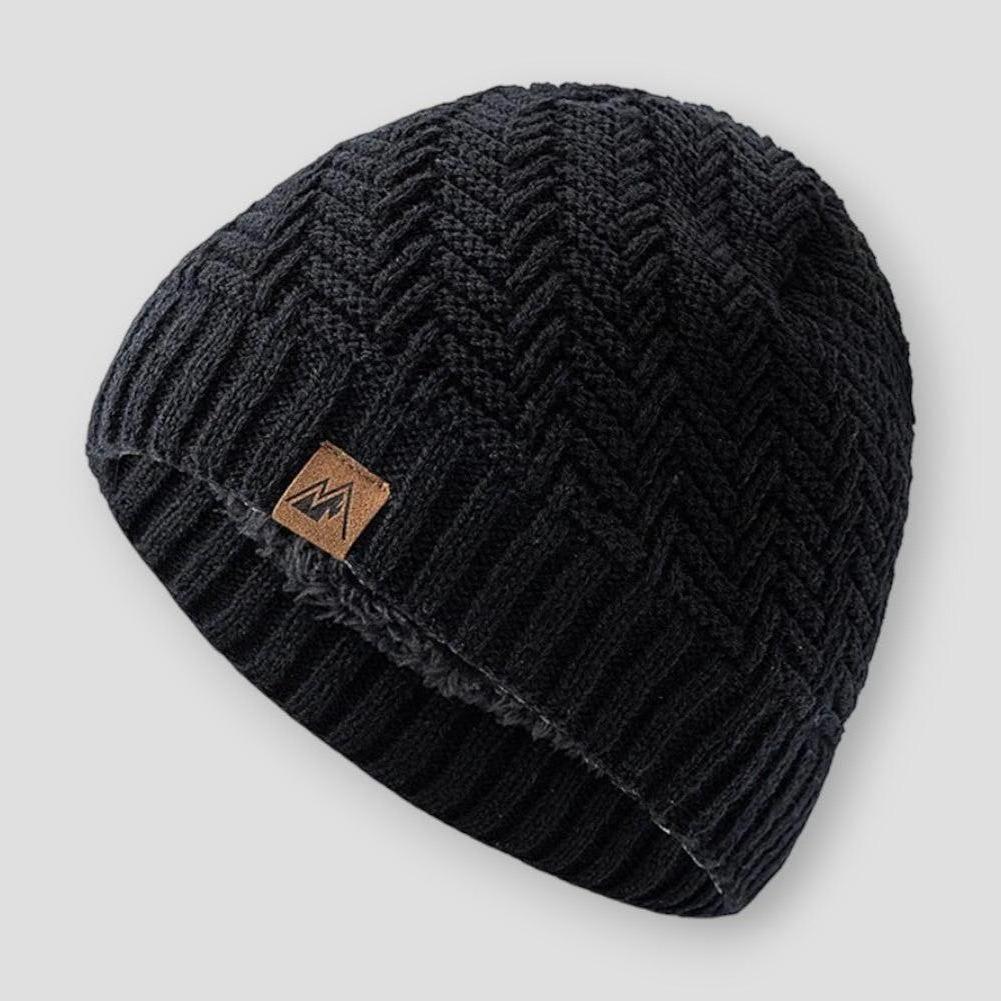 Saint Martin Glendale Beanie
