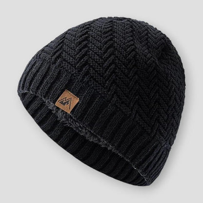 Saint Martin Glendale Beanie