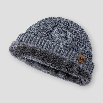 Saint Martin Glendale Beanie