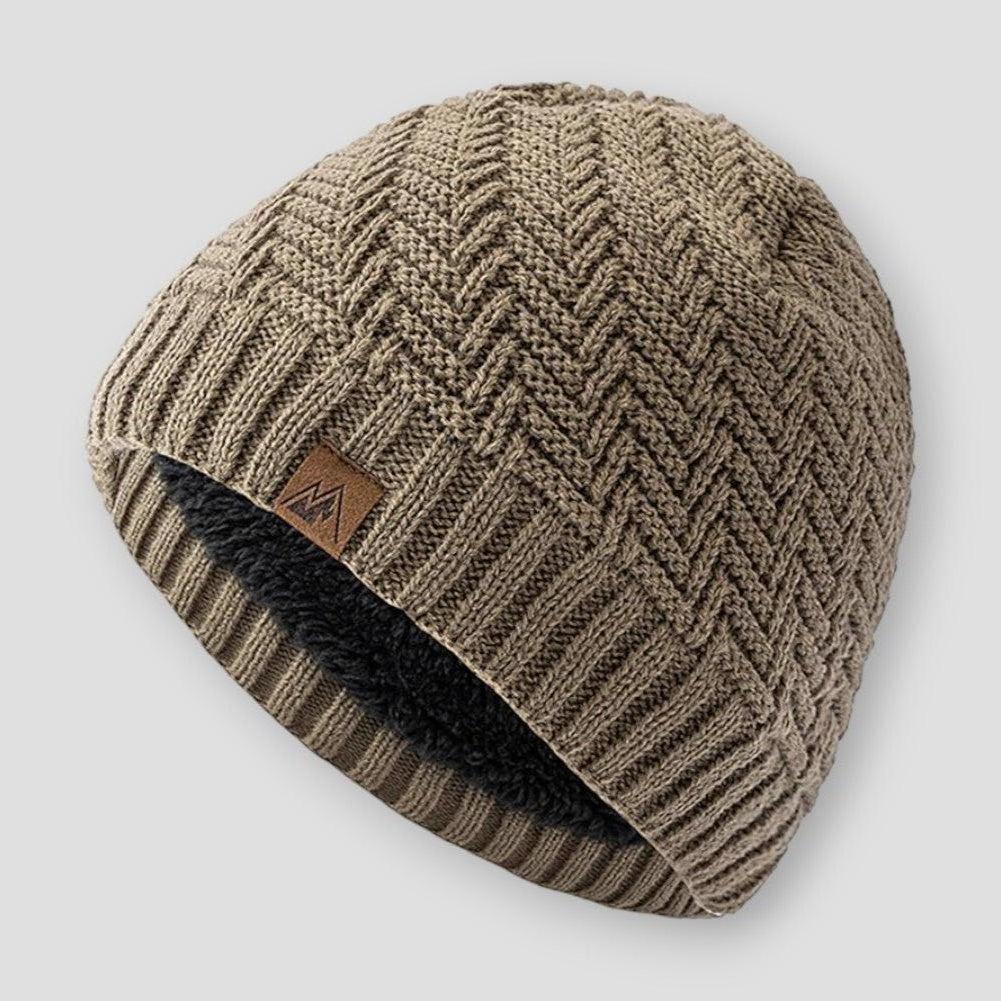 Saint Martin Glendale Beanie