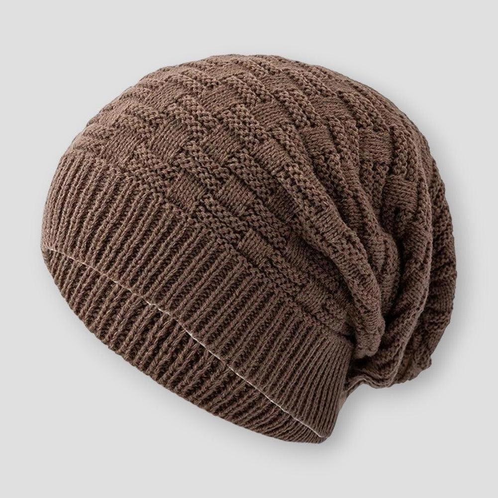 Saint Martin Grove Beanie