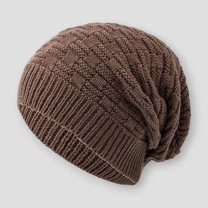 Saint Martin Grove Beanie