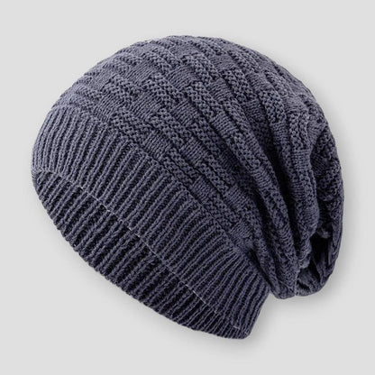 Saint Martin Grove Beanie