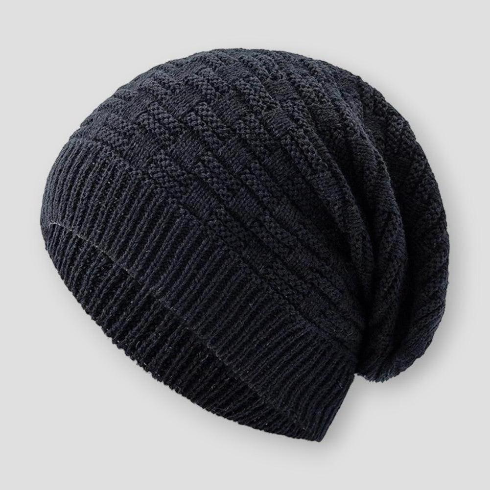 Saint Martin Grove Beanie