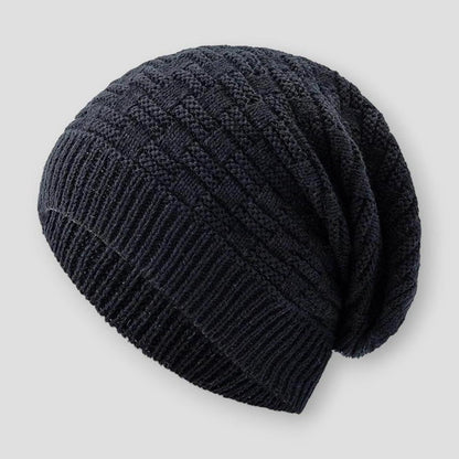 Saint Martin Grove Beanie