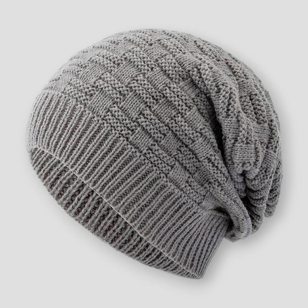 Saint Martin Grove Beanie