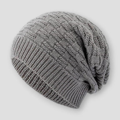 Saint Martin Grove Beanie
