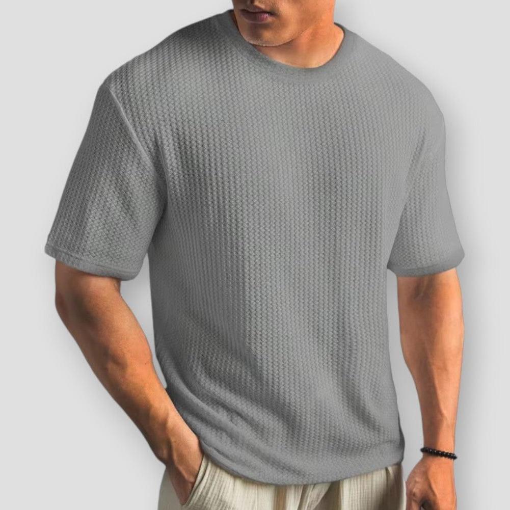 Saint Martin Hamden T-Shirt