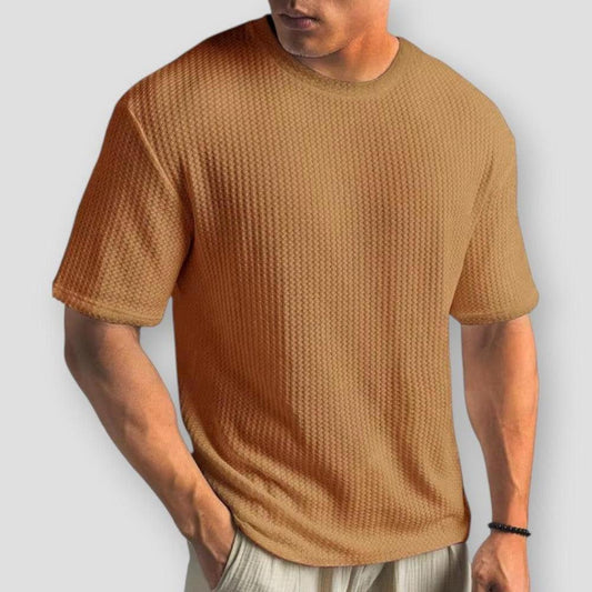 Saint Martin Hamden T-Shirt