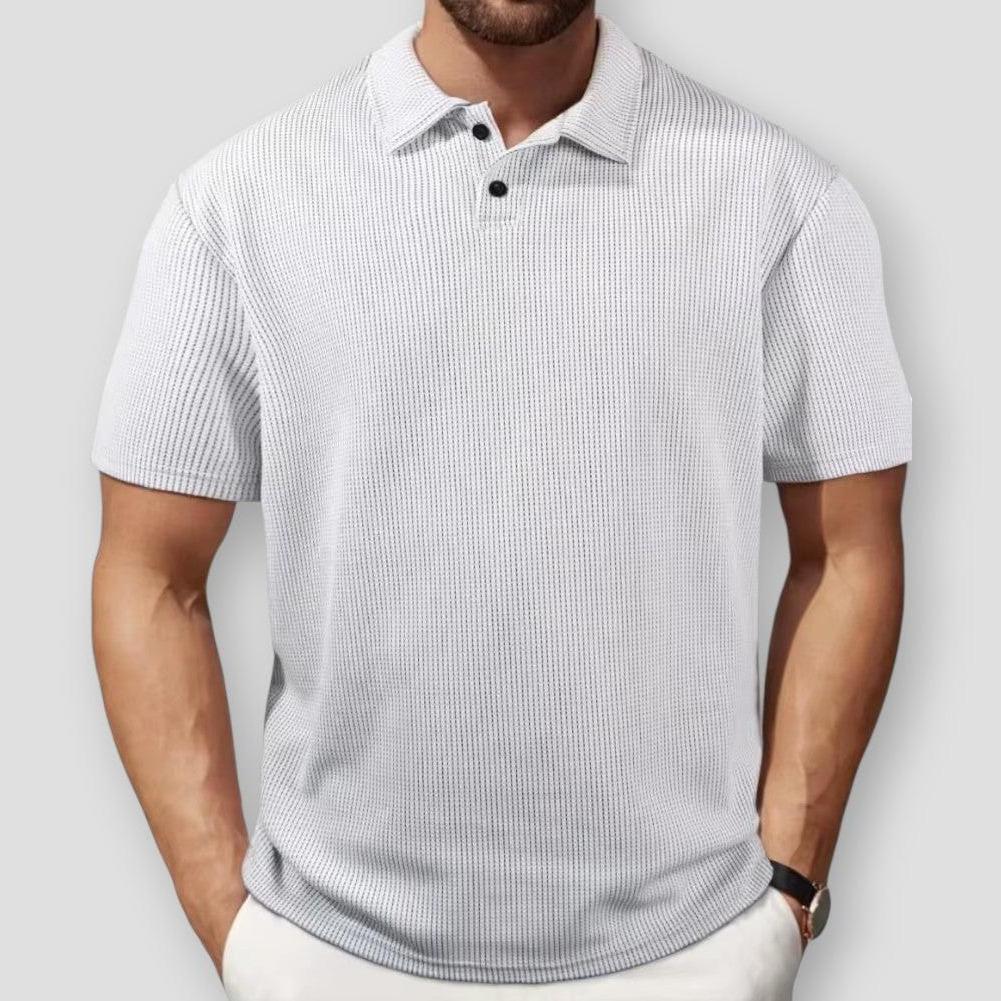 Saint Martin Harlan Polo