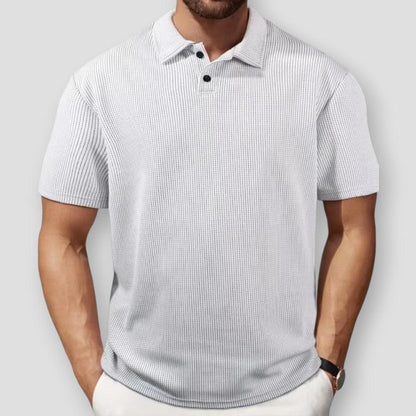 Saint Martin Harlan Polo