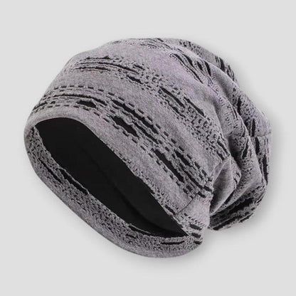 Saint Martin Harrison Beanie