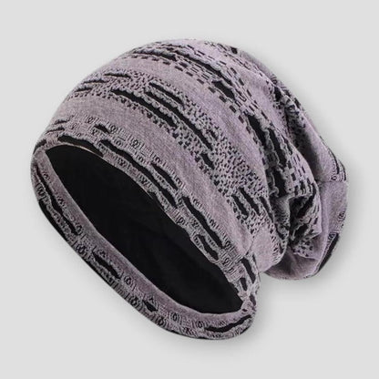 Saint Martin Harrison Beanie