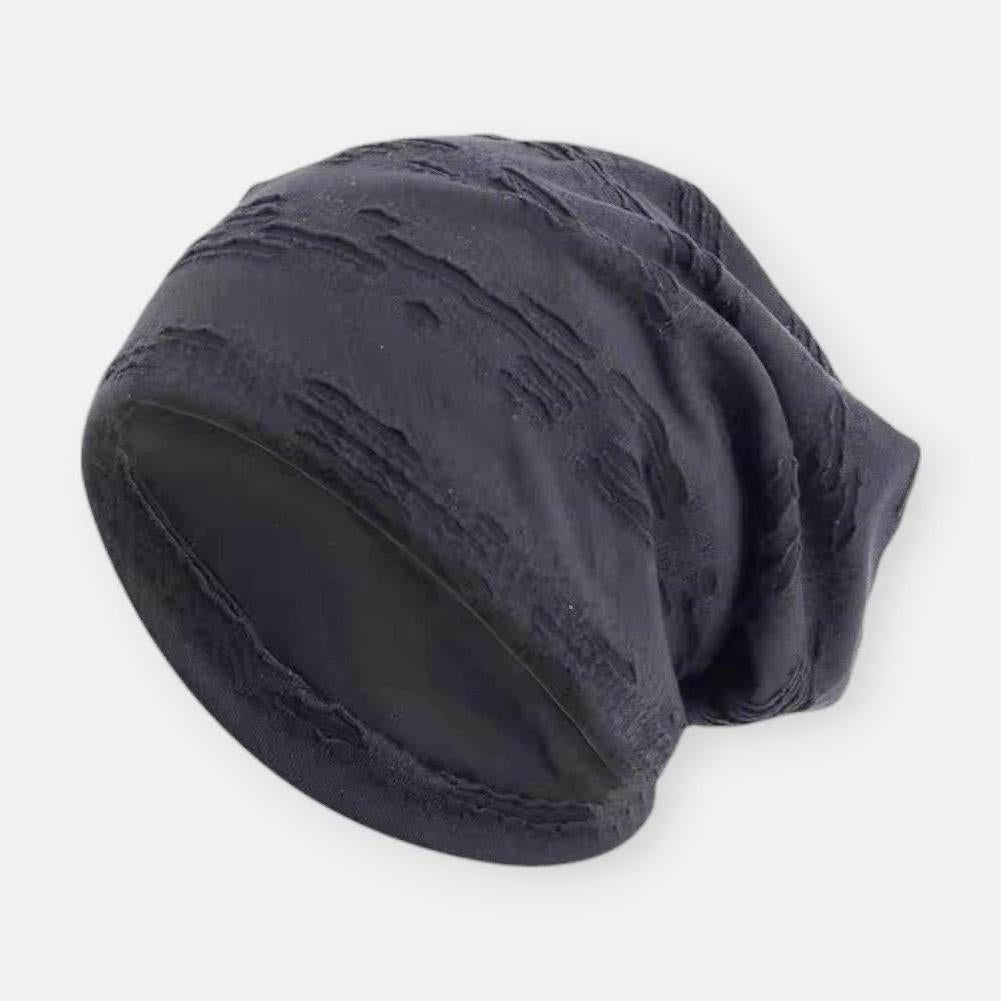 Saint Martin Harrison Beanie