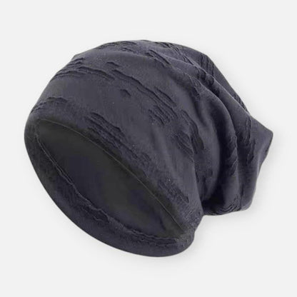 Saint Martin Harrison Beanie