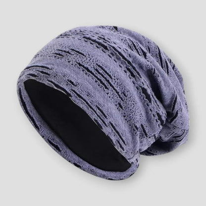 Saint Martin Harrison Beanie