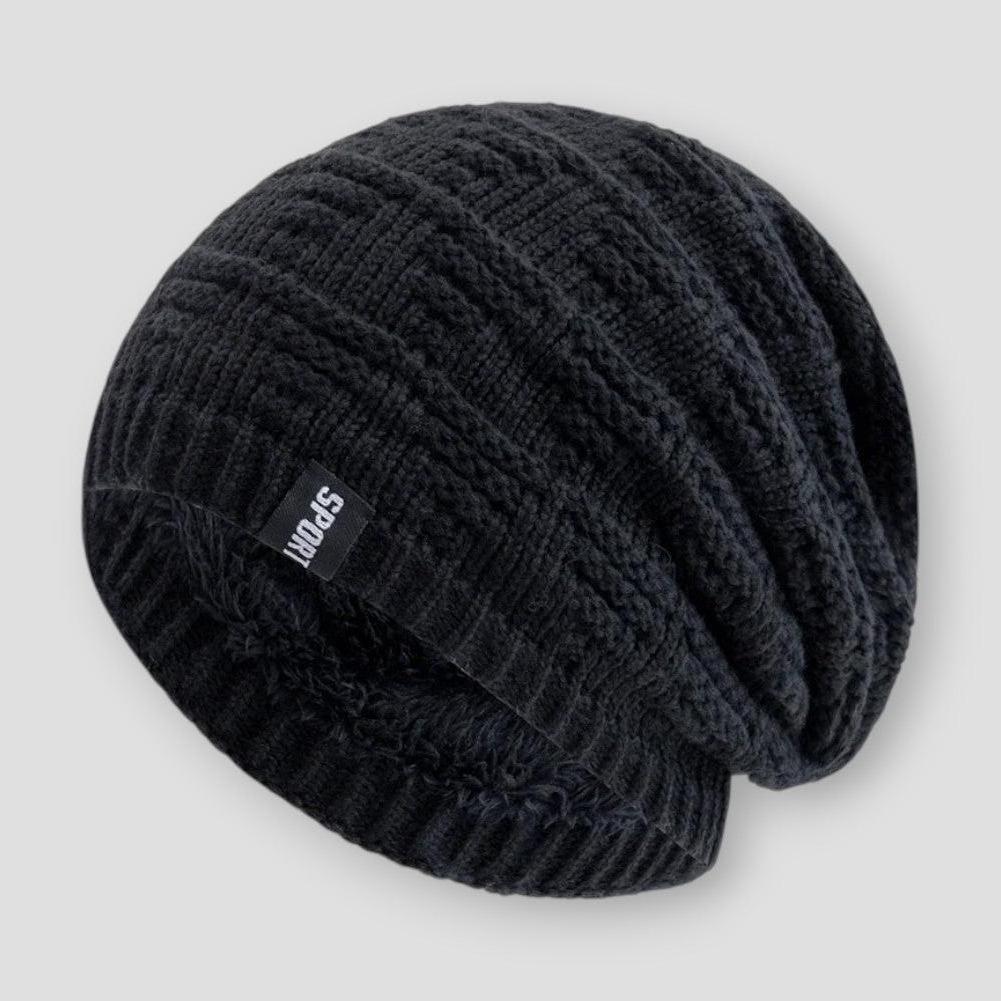 Saint Martin Hilo Beanie