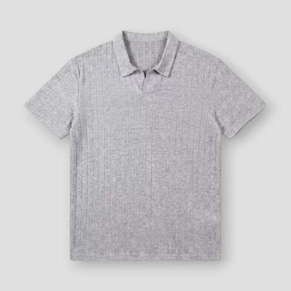 Saint Martin Hopkinsville Shirt