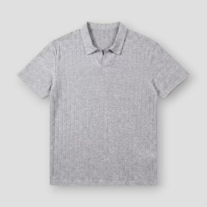 Saint Martin Hopkinsville Shirt