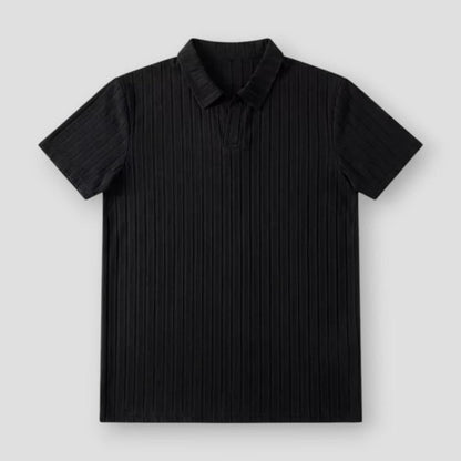 Saint Martin Hopkinsville Shirt